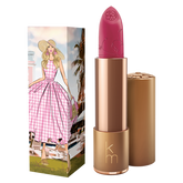 03 Pink Starlet - Natural Lipstick